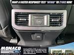 2025 Ford F-350 Crew Cab SRW 4x4 Pickup for sale #259519 - photo 17