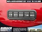 2025 Ford F-350 Crew Cab SRW 4x4 Pickup for sale #259519 - photo 18