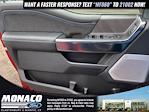 2025 Ford F-350 Crew Cab SRW 4x4 Pickup for sale #259519 - photo 19