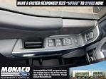 2025 Ford F-350 Crew Cab SRW 4x4 Pickup for sale #259519 - photo 20