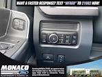 2025 Ford F-350 Crew Cab SRW 4x4 Pickup for sale #259519 - photo 21