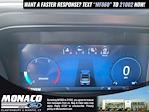 2025 Ford F-350 Crew Cab SRW 4x4 Pickup for sale #259519 - photo 22