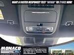 2025 Ford F-350 Crew Cab SRW 4x4 Pickup for sale #259519 - photo 25