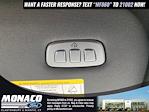 2025 Ford F-350 Crew Cab SRW 4x4 Pickup for sale #259519 - photo 26