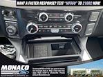 2025 Ford F-350 Crew Cab SRW 4x4 Pickup for sale #259519 - photo 28