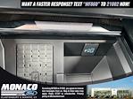 2025 Ford F-350 Crew Cab SRW 4x4 Pickup for sale #259519 - photo 29