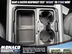 2025 Ford F-350 Crew Cab SRW 4x4 Pickup for sale #259519 - photo 30