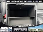 2025 Ford F-350 Crew Cab SRW 4x4 Pickup for sale #259519 - photo 31