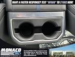 2025 Ford F-350 Crew Cab SRW 4x4 Pickup for sale #259519 - photo 32