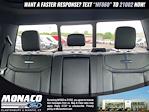 2025 Ford F-350 Crew Cab SRW 4x4 Pickup for sale #259519 - photo 33
