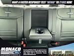 2025 Ford F-350 Crew Cab SRW 4x4 Pickup for sale #259519 - photo 34