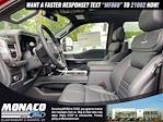 2025 Ford F-350 Crew Cab SRW 4x4 Pickup for sale #259519 - photo 36
