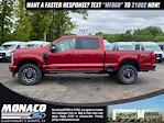 2025 Ford F-350 Crew Cab SRW 4x4 Pickup for sale #259519 - photo 7