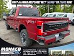 2025 Ford F-350 Crew Cab SRW 4x4 Pickup for sale #259519 - photo 8