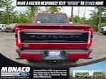 2025 Ford F-350 Crew Cab SRW 4x4 Pickup for sale #259519 - photo 3