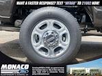 2025 Ford F-350 Crew Cab SRW 4x4 Pickup for sale #259522 - photo 10