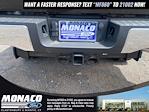 2025 Ford F-350 Crew Cab SRW 4x4 Pickup for sale #259522 - photo 11