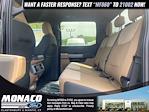 2025 Ford F-350 Crew Cab SRW 4x4 Pickup for sale #259522 - photo 13