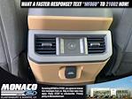 2025 Ford F-350 Crew Cab SRW 4x4 Pickup for sale #259522 - photo 14