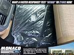 2025 Ford F-350 Crew Cab SRW 4x4 Pickup for sale #259522 - photo 15