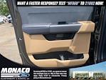 2025 Ford F-350 Crew Cab SRW 4x4 Pickup for sale #259522 - photo 16