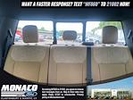 2025 Ford F-350 Crew Cab SRW 4x4 Pickup for sale #259522 - photo 17