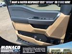 2025 Ford F-350 Crew Cab SRW 4x4 Pickup for sale #259522 - photo 18