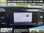 2025 Ford F-350 Crew Cab SRW 4x4 Pickup for sale #259522 - photo 19