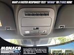 2025 Ford F-350 Crew Cab SRW 4x4 Pickup for sale #259522 - photo 20