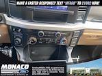 2025 Ford F-350 Crew Cab SRW 4x4 Pickup for sale #259522 - photo 21