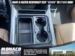 2025 Ford F-350 Crew Cab SRW 4x4 Pickup for sale #259522 - photo 22