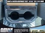 2025 Ford F-350 Crew Cab SRW 4x4 Pickup for sale #259522 - photo 23
