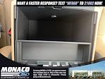 2025 Ford F-350 Crew Cab SRW 4x4 Pickup for sale #259522 - photo 24