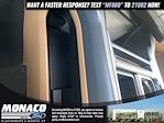 2025 Ford F-350 Crew Cab SRW 4x4 Pickup for sale #259522 - photo 25