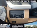 2025 Ford F-350 Crew Cab SRW 4x4 Pickup for sale #259522 - photo 26