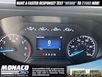 2025 Ford F-350 Crew Cab SRW 4x4 Pickup for sale #259522 - photo 28