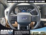 2025 Ford F-350 Crew Cab SRW 4x4 Pickup for sale #259522 - photo 29