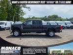 2025 Ford F-350 Crew Cab SRW 4x4 Pickup for sale #259522 - photo 6
