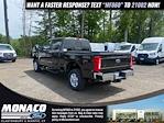 2025 Ford F-350 Crew Cab SRW 4x4 Pickup for sale #259522 - photo 7