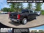 2025 Ford F-350 Crew Cab SRW 4x4 Pickup for sale #259522 - photo 2