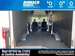 New 2025 Ford Transit 350 High Roof Empty Cargo Van for sale #259523 - photo 10