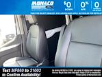 New 2025 Ford Transit 350 High Roof Empty Cargo Van for sale #259523 - photo 12