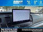 New 2025 Ford Transit 350 High Roof Empty Cargo Van for sale #259523 - photo 14
