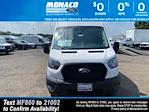 New 2025 Ford Transit 350 High Roof Empty Cargo Van for sale #259523 - photo 3
