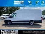 New 2025 Ford Transit 350 High Roof Empty Cargo Van for sale #259523 - photo 5