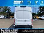 New 2025 Ford Transit 350 High Roof Empty Cargo Van for sale #259523 - photo 7