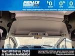 New 2025 Ford Transit 350 High Roof Empty Cargo Van for sale #259523 - photo 9