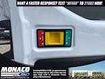 2025 Ford Transit 350 Medium Roof RWD Empty Cargo Van for sale #259525 - photo 11