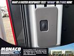 2025 Ford Transit 350 Medium Roof RWD Empty Cargo Van for sale #259525 - photo 12