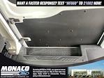 2025 Ford Transit 350 Medium Roof RWD Empty Cargo Van for sale #259525 - photo 13
